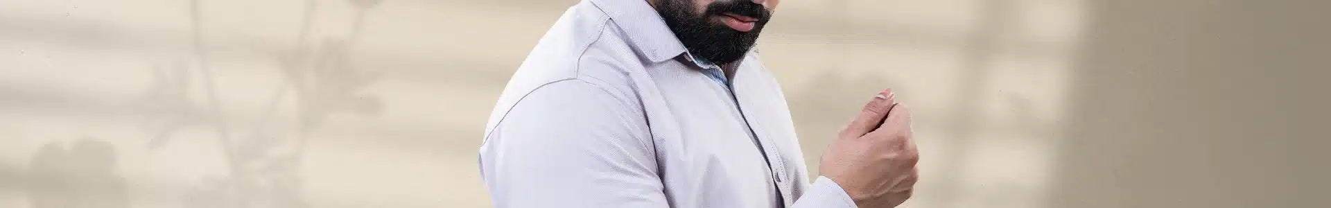 Classic Shirts For Men