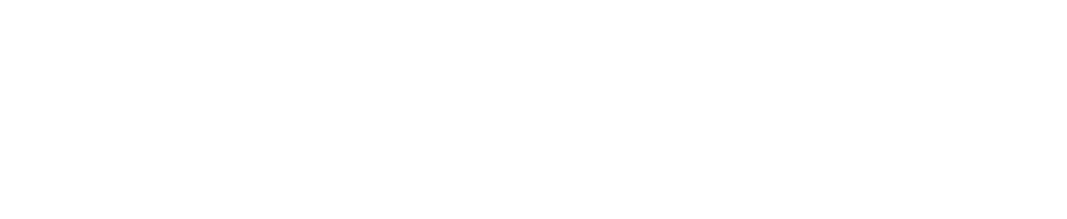 Western Wear